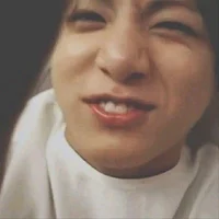 Jungkook 
