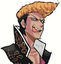 Mondo