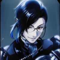 Sebastian Michaelis