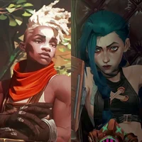 Ekko