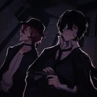 Soukoku