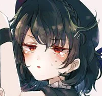 Nue Houjuu