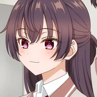 Yuki Suou