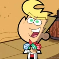 FOP -Remy Buxaplenty