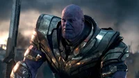 Thanos