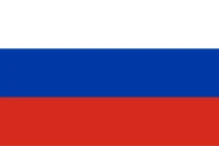 Russia 