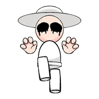 Expunged -OPPOSITION