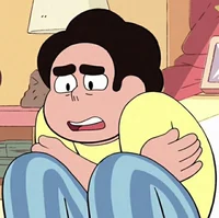 SU - Steven Universe