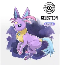 Celesteon