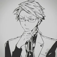 Kunikida Doppo