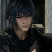 Noctis Lucis Caelum