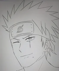 Kakashi