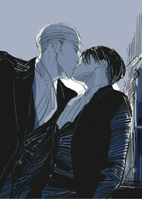 EruRi 