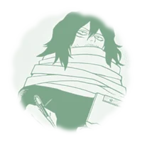 Aizawa Shouta