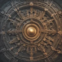 Guess the Image