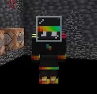 004 Spokeishere - AU