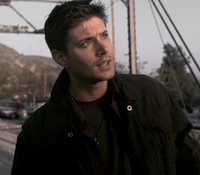 Dean Winchester