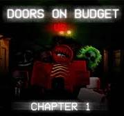 Doors - B AU - Human