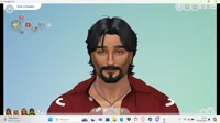 Don Lothario