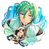 Tatsumi Kazehaya