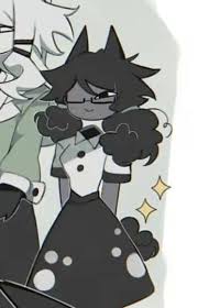 PAST MISS EMILY