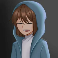Swapshift Frisk tg