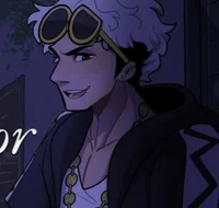 Guzma