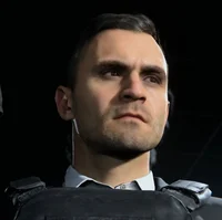 Makarov