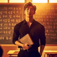 Kim Namjoon