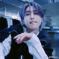 Han - Store Employee