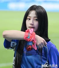 Minji