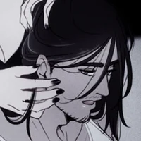 eren jaeger