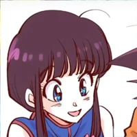 -DB- Chi-Chi