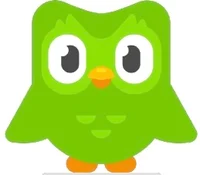 Duolingo 