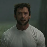 Wolverine - Logan