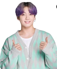 Jungkook