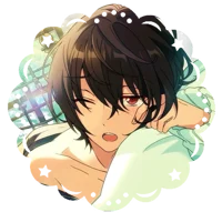 Ritsu Sakuma