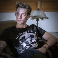 The joker is a bandi