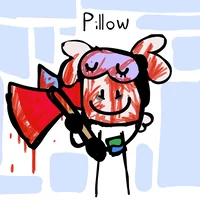 Pillow-TPOT