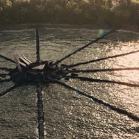 HG The Quarter Quell