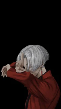 Izana