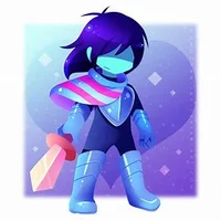 Kris