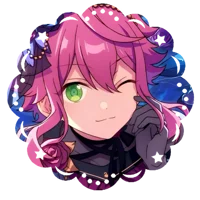 Tori Himemiya