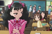 OKKOS INN RP- School