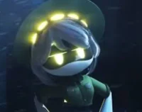 Serial designation V