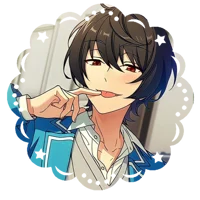 Ritsu Sakuma
