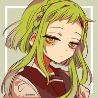 Sakura Nanamine