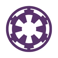Galactic Empire