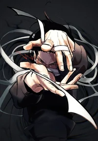 OfficerAizawa_partne