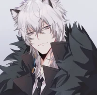 Kitori